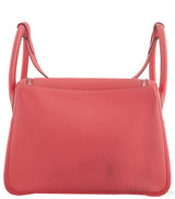 Lindy 30 Rose Jaipur PHW