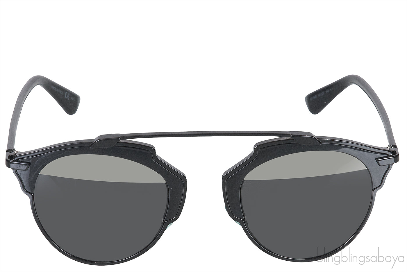 Dior So Real RCMO2A693R Sunglasses