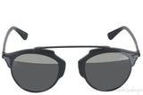 Dior So Real RCMO2A693R Sunglasses