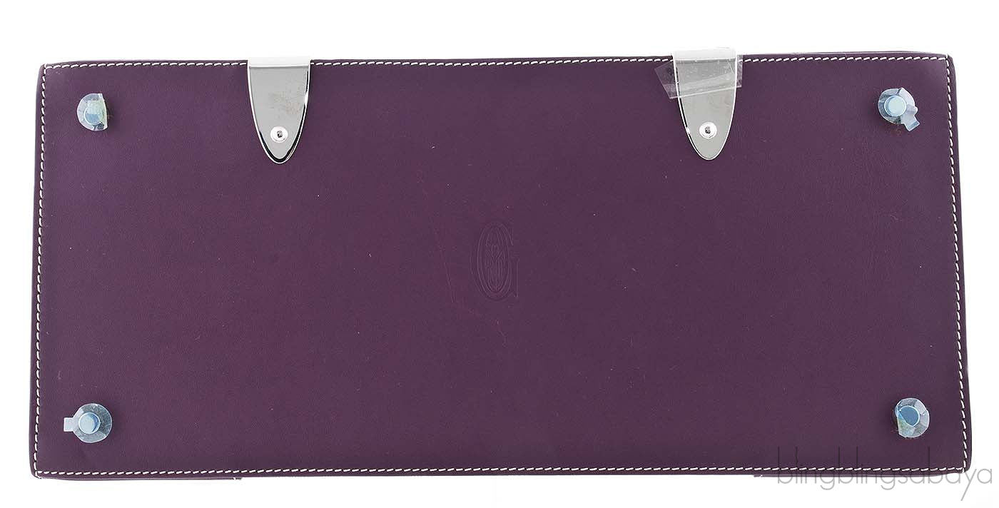 Saigon Plum GM