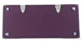 Saigon Plum GM
