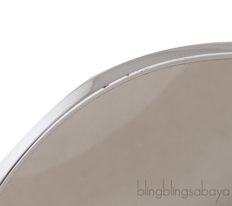 003/32 Aviator Sunglasses