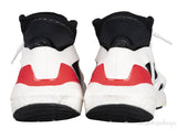 Ultraboost 21 Sneaker Shoes