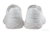 Jimmy Choo Diamond Light Flex F Sneakers
