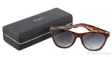 Givenchy GV7068S Brown Sunglasses