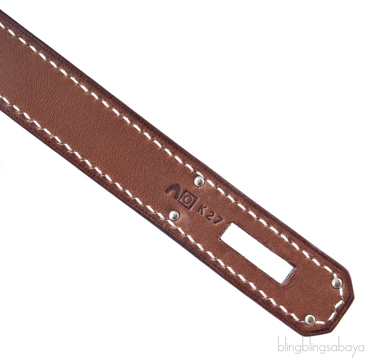 Kelly 35 Picnic Limited Edition