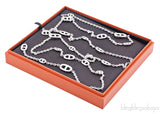 Farandole Necklace 160