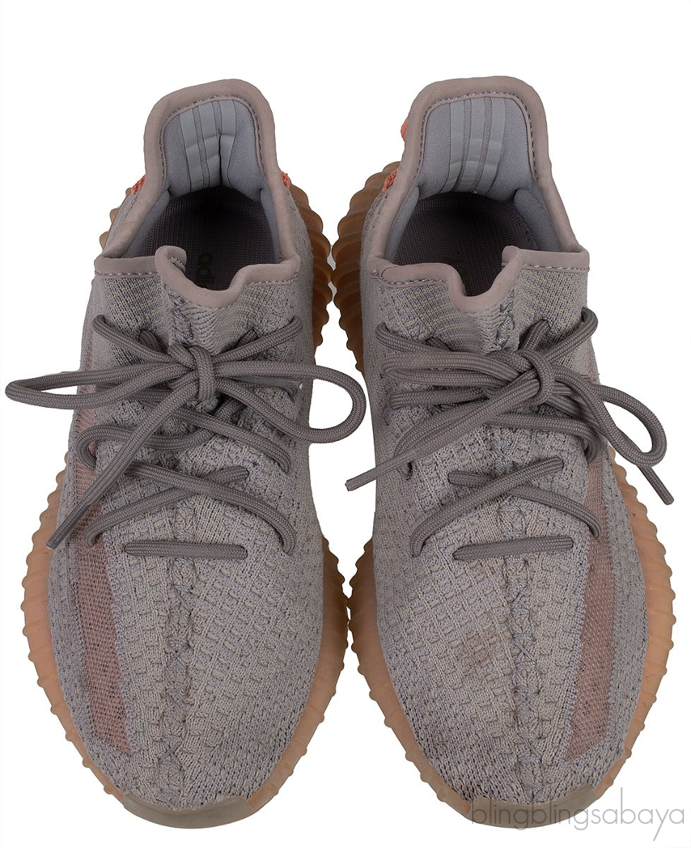 Yeezy Boost 350 V2 \'True Form\' EG7492