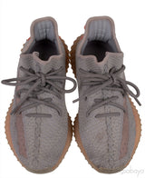 Yeezy Boost 350 V2 \'True Form\' EG7492