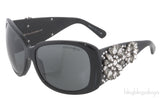 Dolce & Gabbana Limited Ed. DG4040 Women Sunglasses