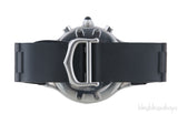 Cartier 21 Chronoscaph Ladies Watch