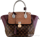 Majestueux Tote MM