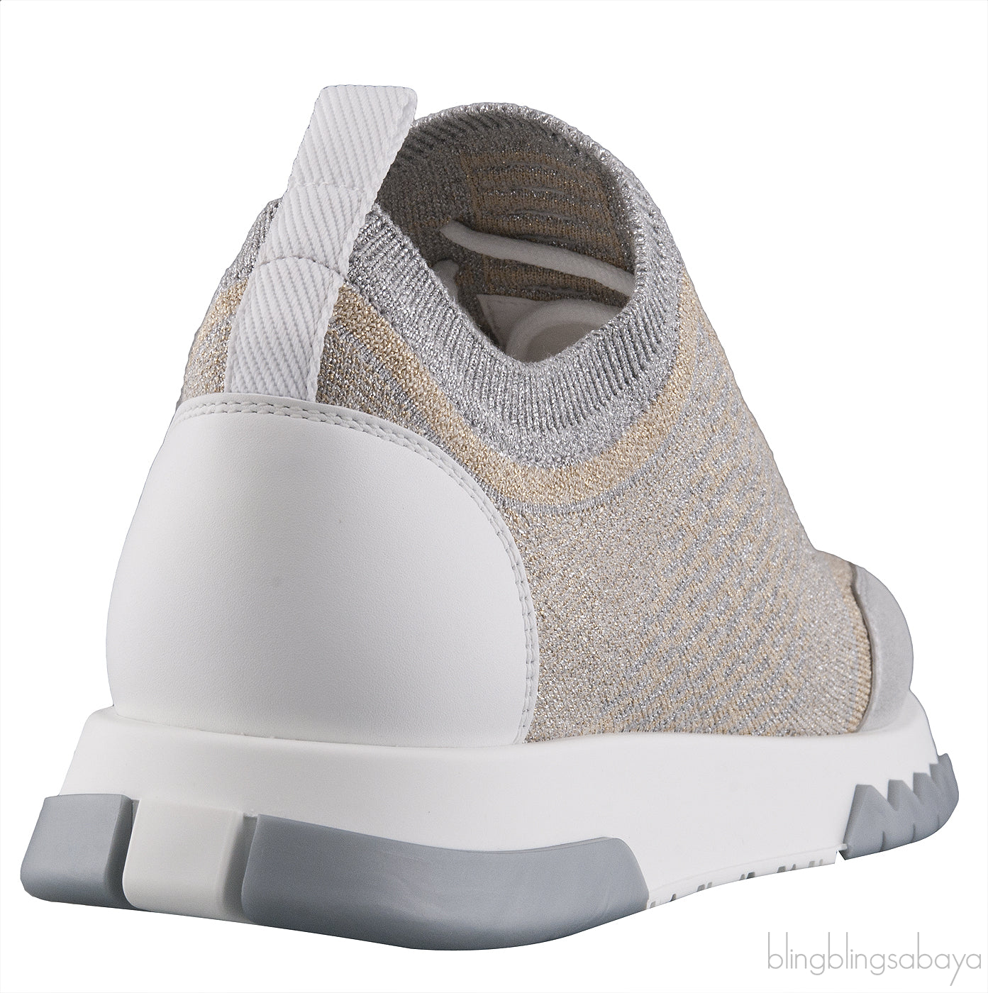 Addict Sneakers