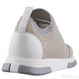 Addict Sneakers
