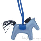 Rodeo PM Agneau Milo Charm
