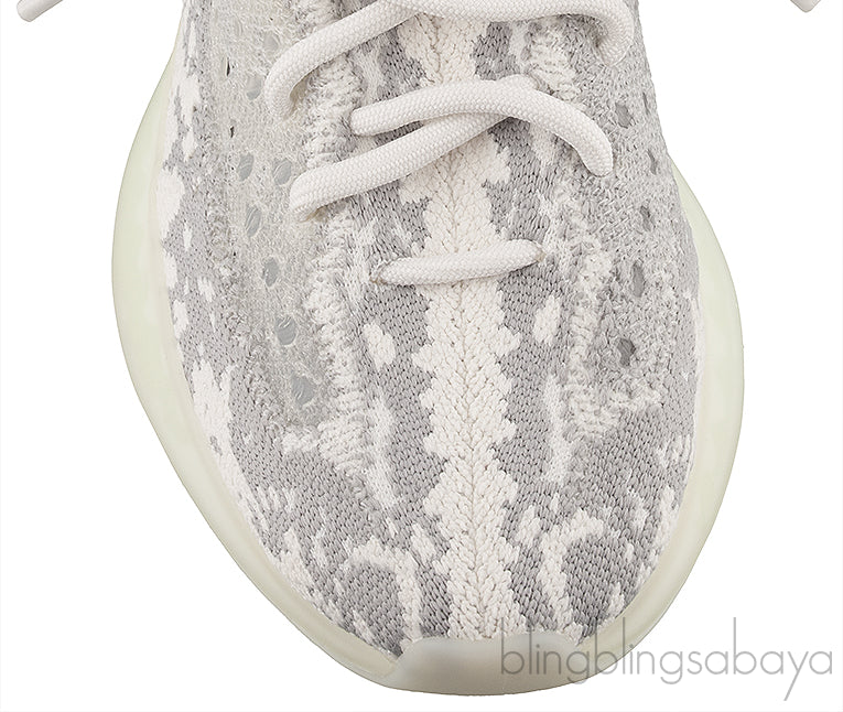 Yeezy Boost 380 \"Alien\"