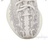 Yeezy Boost 380 \"Alien\"