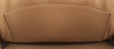 Birkin 25 Veau Togo Biscuit PHW