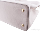 Beige Capucine GM