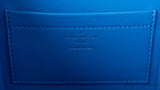 Louis Vuitton Bleecker Box Tri-color Epi Bag