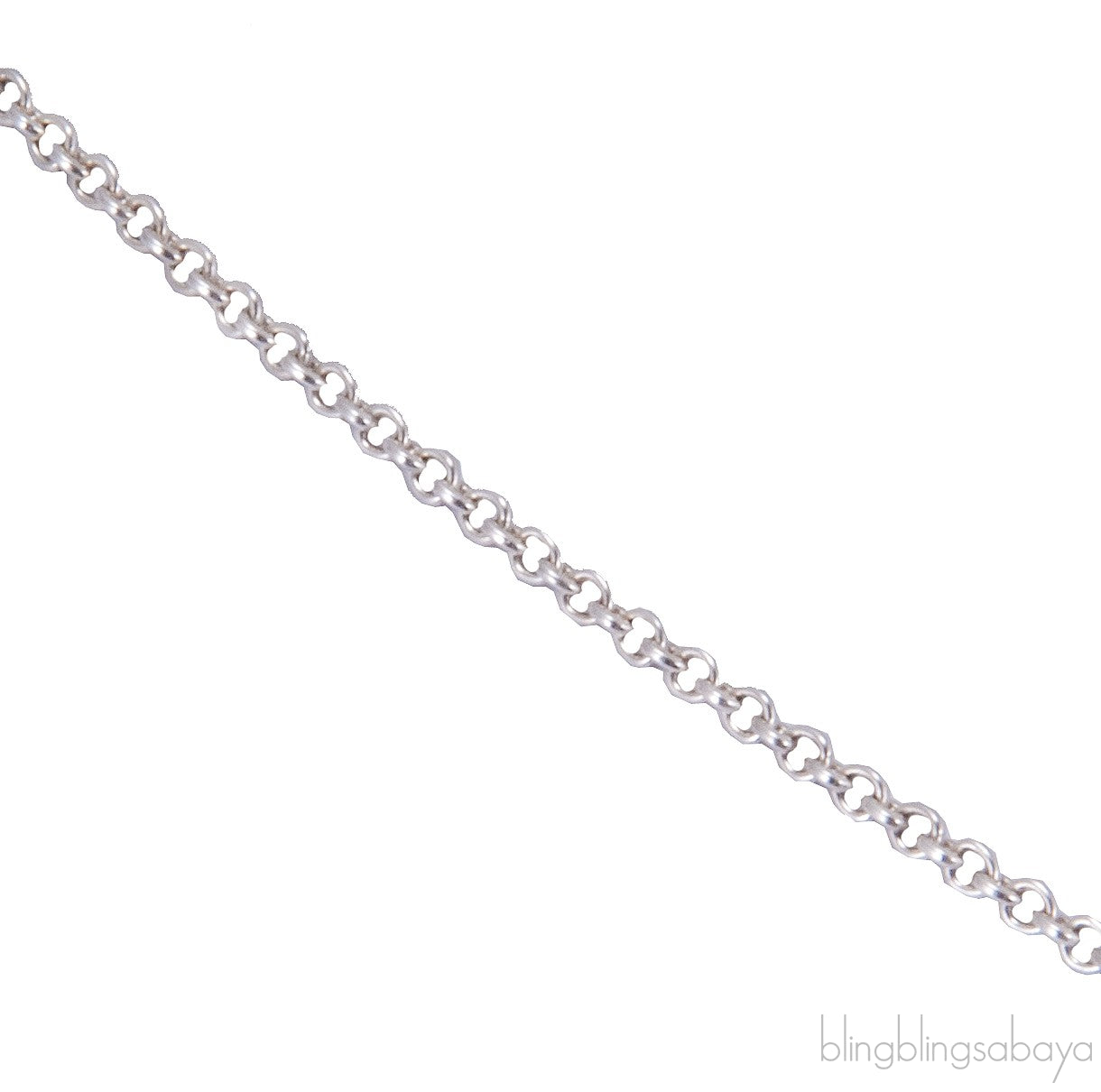 Paloma Picasso Loving Heart Bracelet