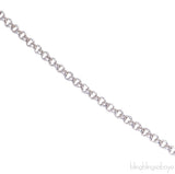 Paloma Picasso Loving Heart Bracelet