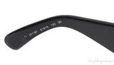 Dolce & Gabbana Limited Ed. DG4040 Women Sunglasses