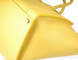 Phantom Bright Yellow