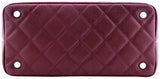 Timeless Red Caviar Grand Shopper