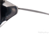 GG 3737/3 Black Sunglasses
