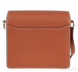 Roulis 18 Gold Evercolor Mini Bag GHW
