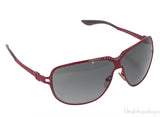Christian Dior Hypnotic Red DTQVK Sunglasses