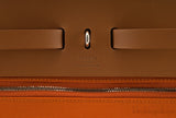 Herbag Zip-In Orange