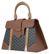 Saigon Black & Cognac GM