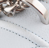 Diorama Light Blue Shoulder Bag