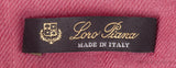 Old Pink Embroidered Kaftan Dress