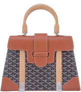 Saigon Black & Cognac GM