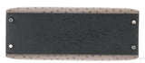 Kelly 32 Tri-color Ostrich PHW