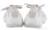 Yeezy 450 Cloud White