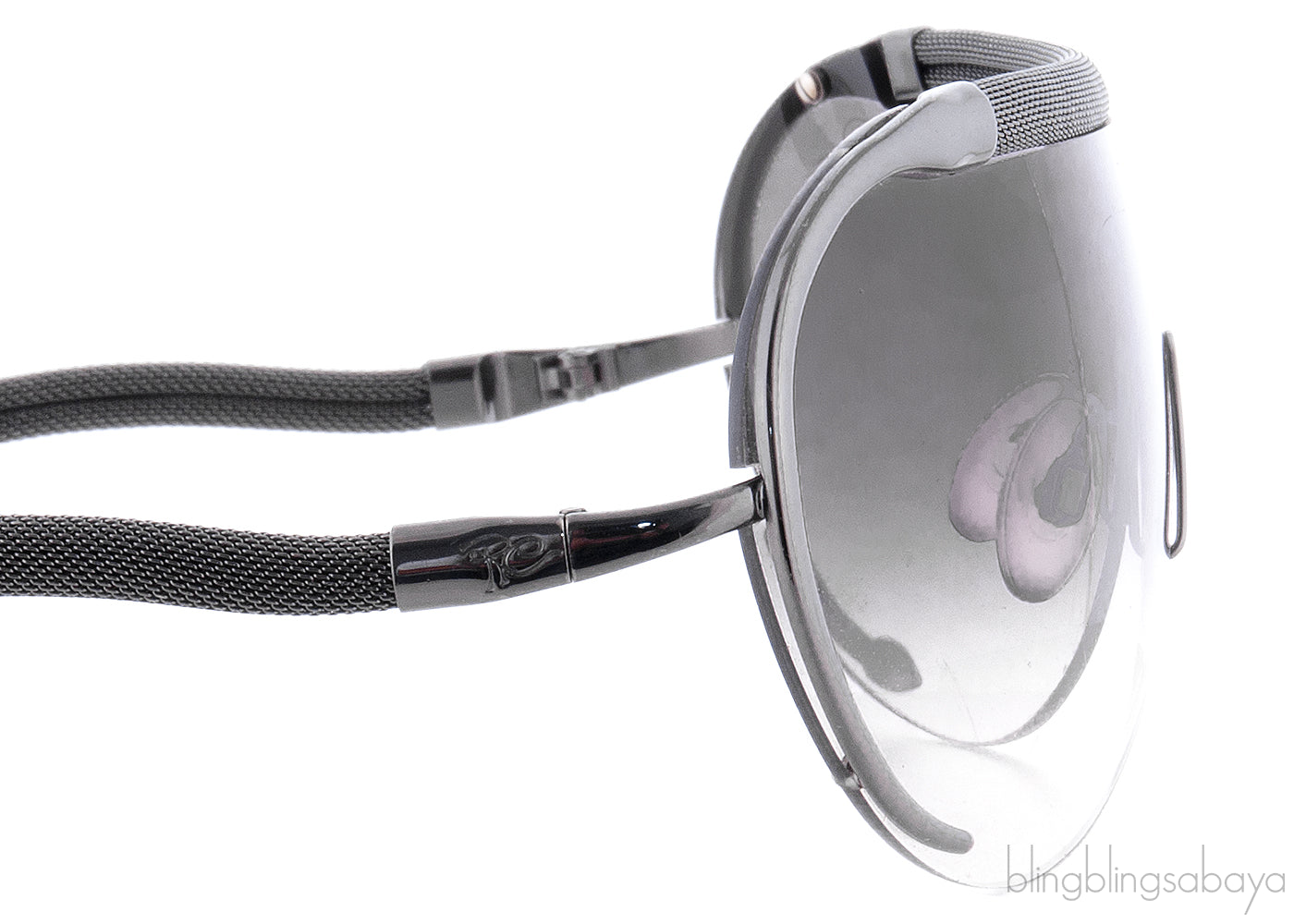Eva 391S Sunglasses