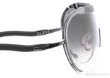 Eva 391S Sunglasses