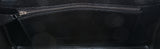 Birkin 25 Black Crocodile PHW