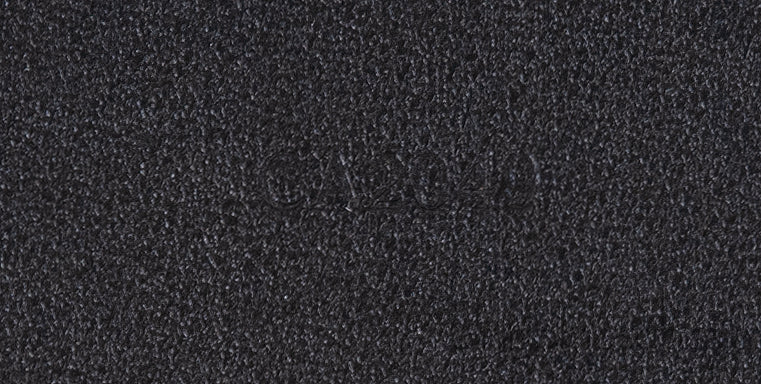 LV Initials 40 MM Matte Black Belt