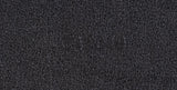 LV Initials 40 MM Matte Black Belt