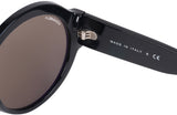 Chanel CH5410 Round Mirrored Lens Sunglasses