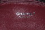 Orylag Fur Mini Flap Bag