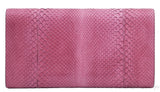 Old Rose Python Pochette