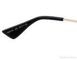 GG 0414s Sunglasses