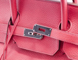 Birkin 40 Bougainvillea Togo