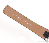 Tambour Horizon White 42